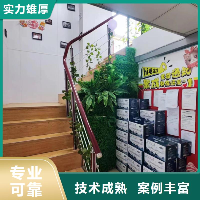 【台州】郑州百货展览会信息供应链展会什么时间