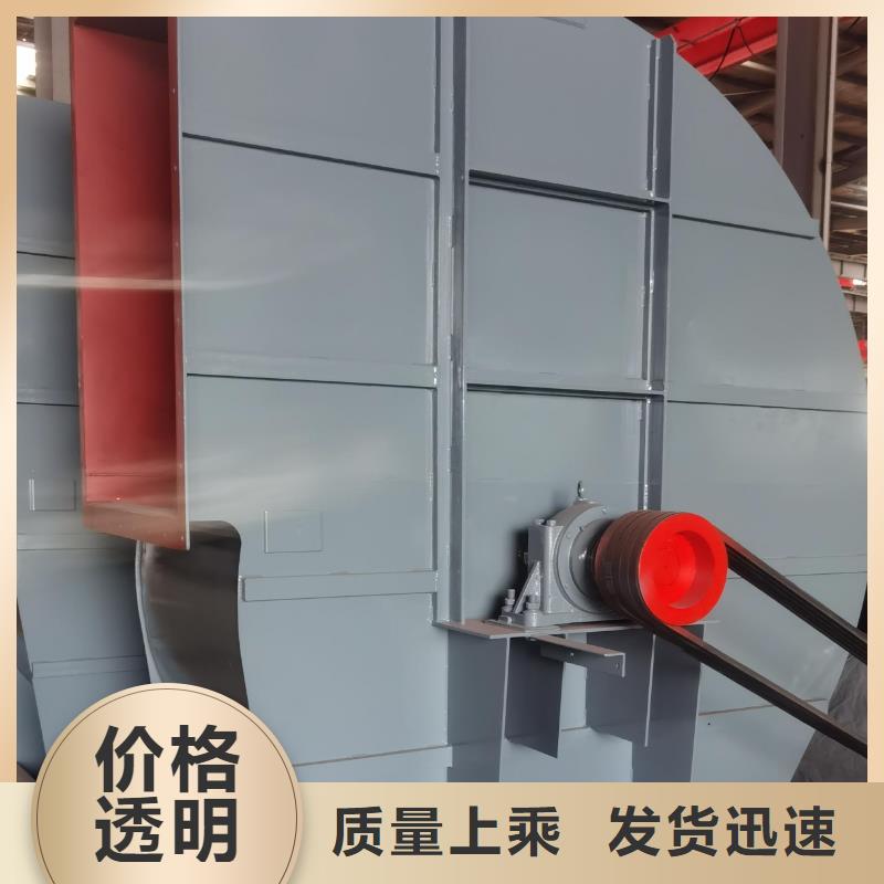 黑龙江购买炉尾风机推荐企业