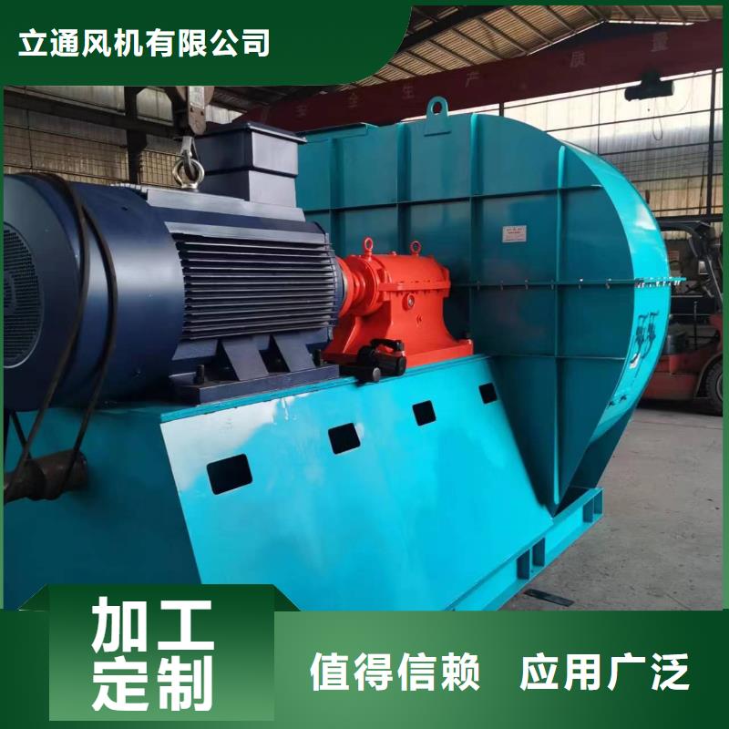 性价比高的LFSR125生产厂家