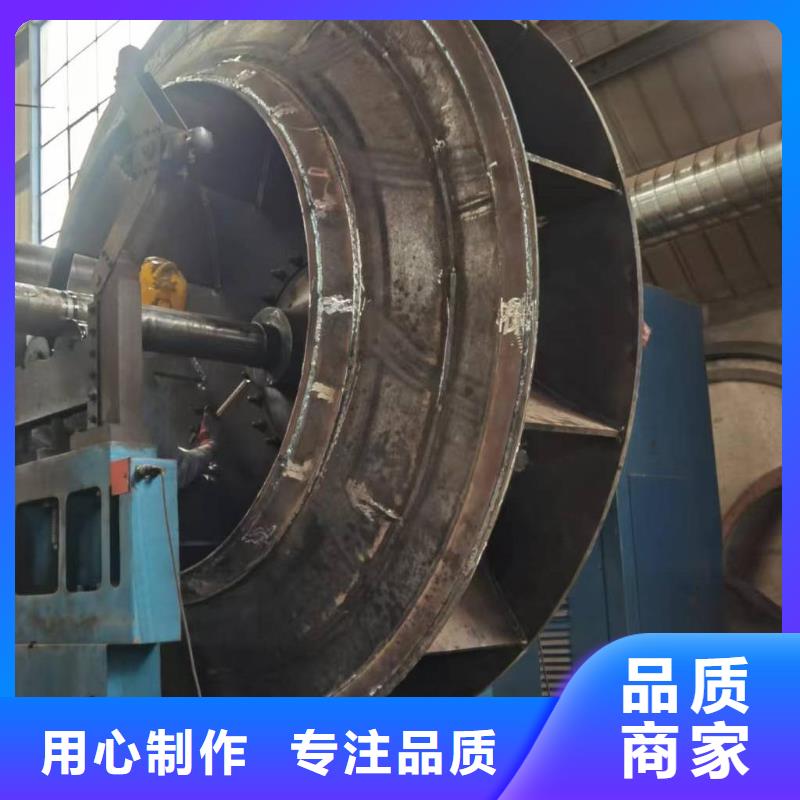 F4-73NO8C品质有保障