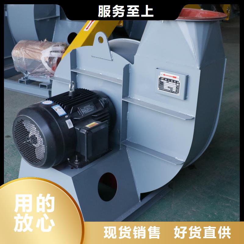 防腐风机款式多样