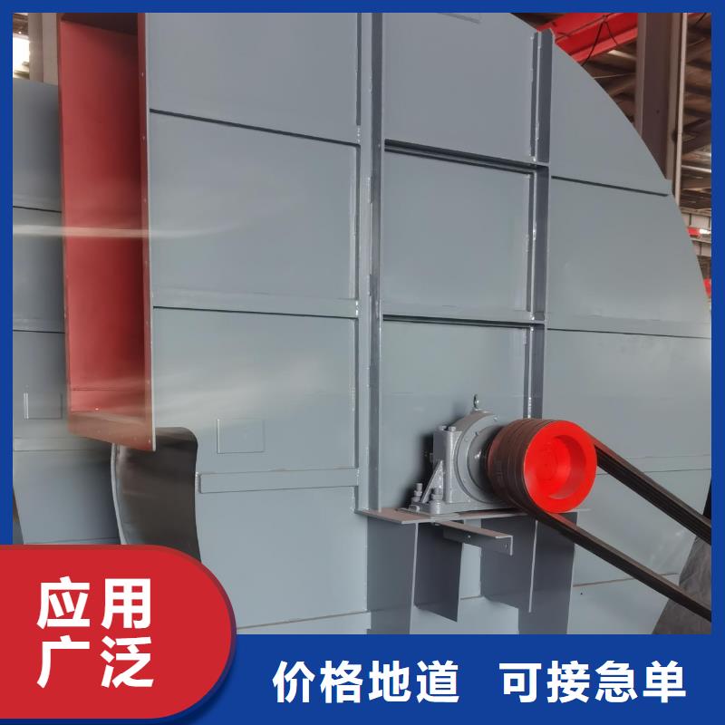 《上海》经营6-41离心风机优质厂家