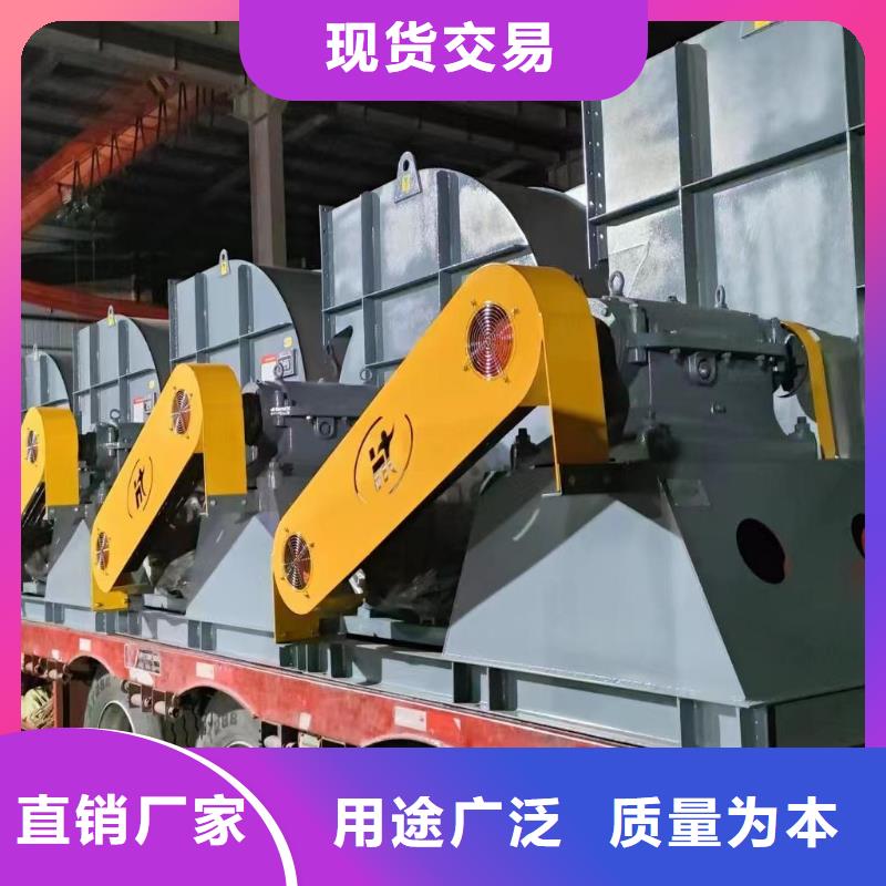 高温风机9-28离心通风机现货供应2025已更新(今日/推荐)
