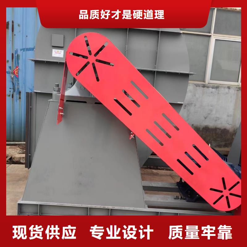 枣庄购买本地的锅炉引风机 高压风机  山东风机 山东立通风机 硫化风机 燃烧器风机 生产厂家