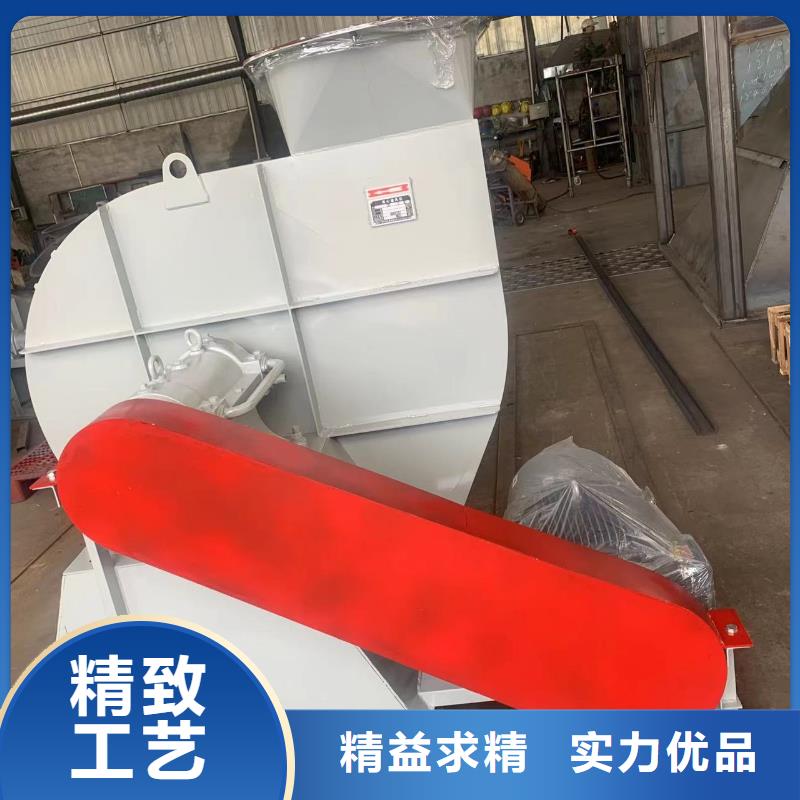香港现货硫化床锅炉风机TX26-04现货供应2023已更新(今日/推荐)