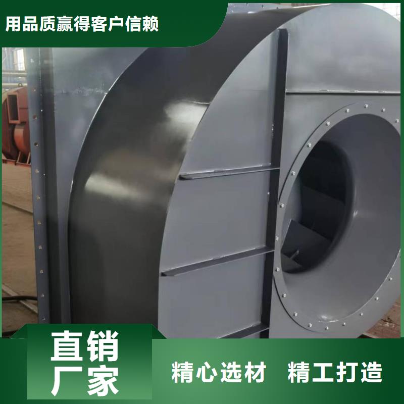 山东立通加工效果好