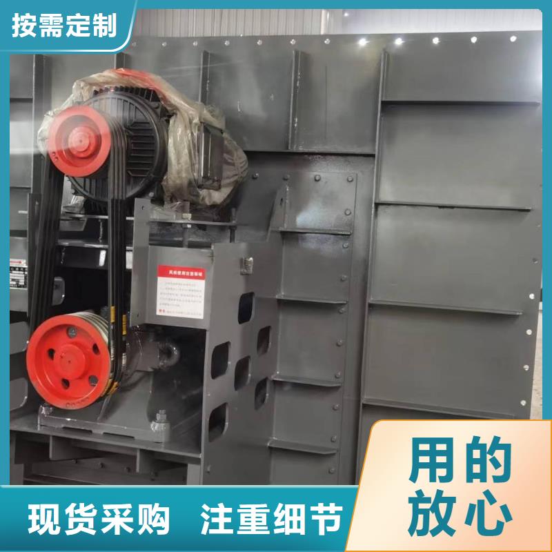 香港现货硫化床锅炉风机TX26-04现货供应2023已更新(今日/推荐)