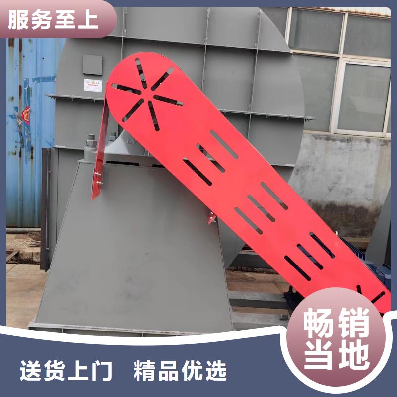 《台州》本地罗茨风机常见故障及维修临沂风机品牌好