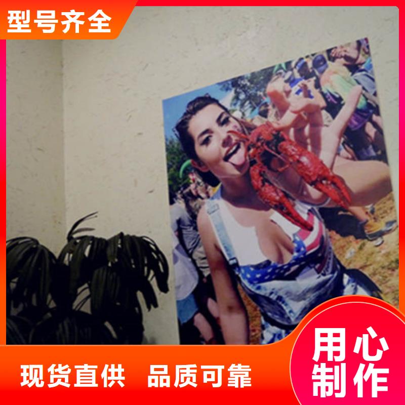 烟灰色
稻草肌理漆
直销价格