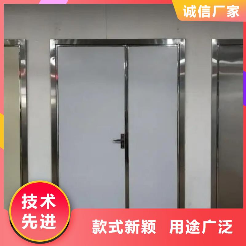 铅门,铅玻璃把实惠留给您