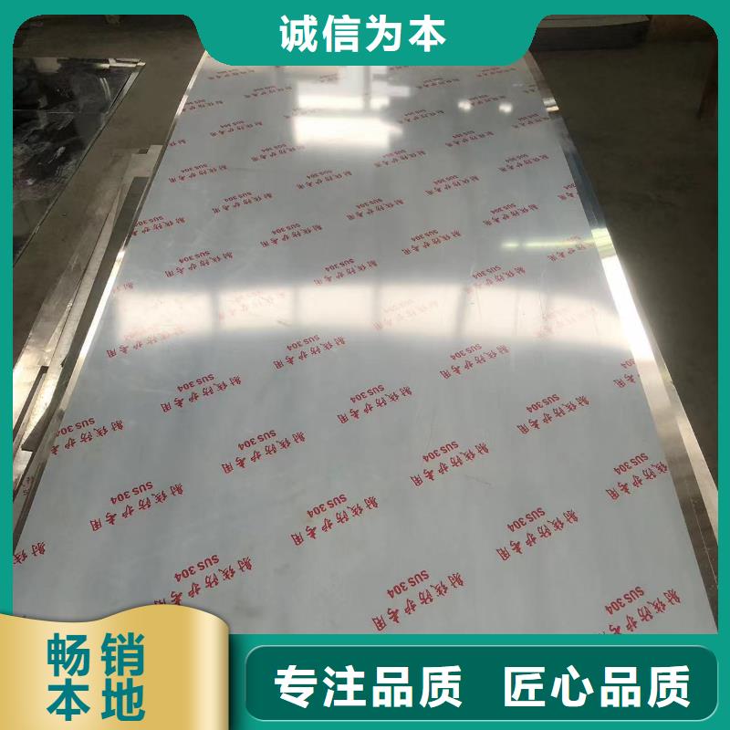 【泰聚】ct室射线防护铅门优质供货厂家-泰聚金属材料有限公司
