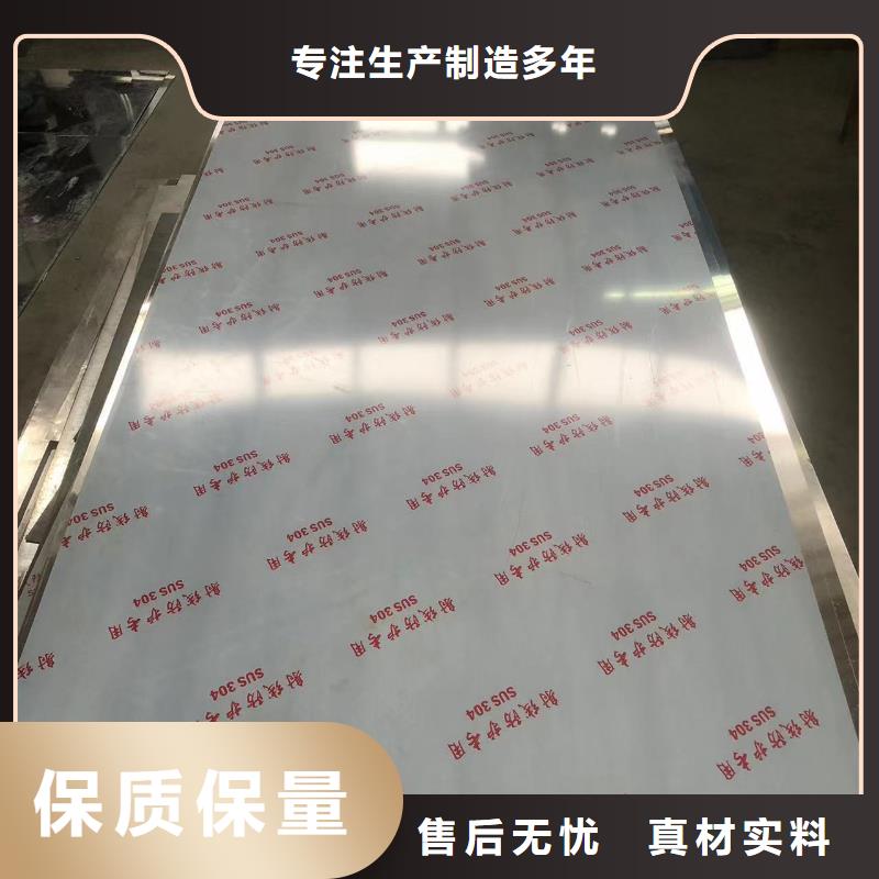 本土<泰聚>专业销售ct室射线防护铅门-优质