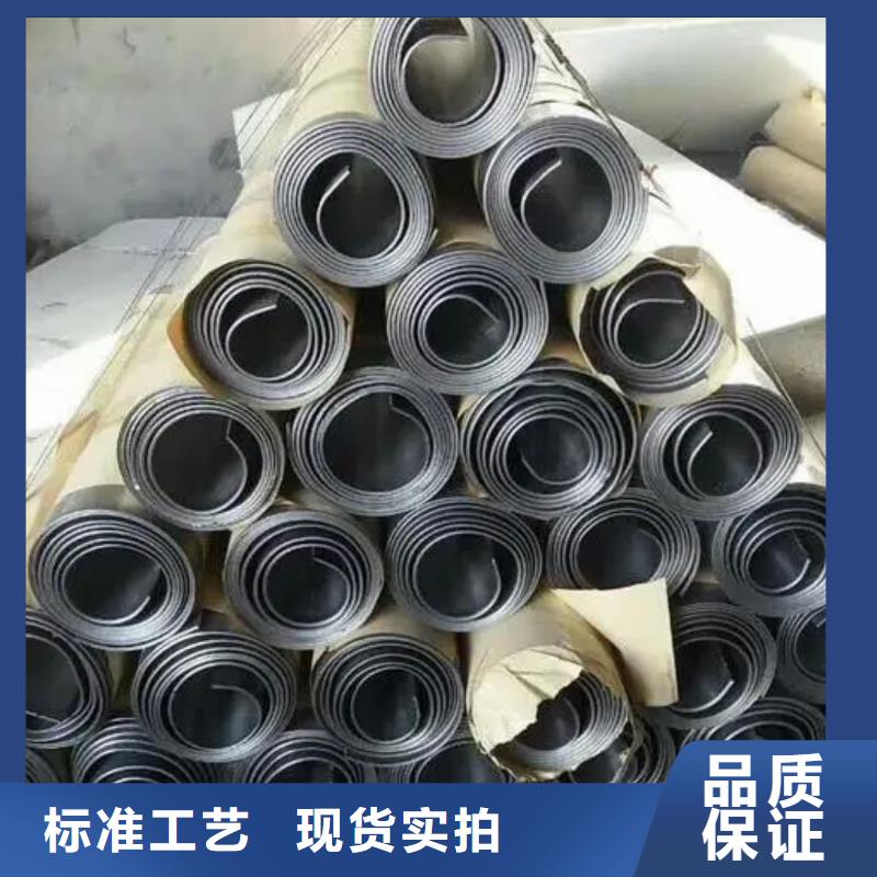 淮北优选2mm铅板正规厂家生产