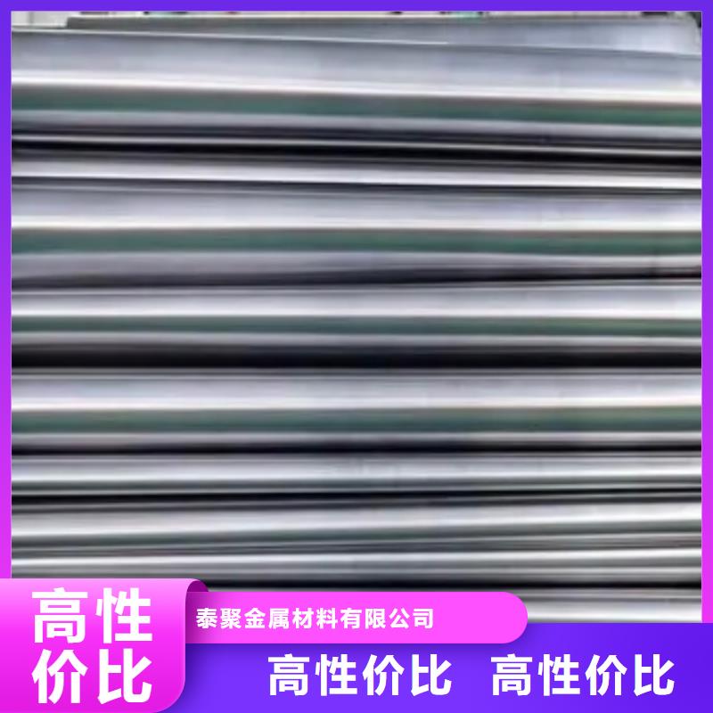 台湾咨询生产防辐射医用铅板的当地厂家