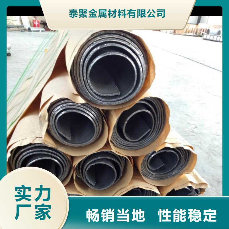 铅板防辐射铅门准时交付