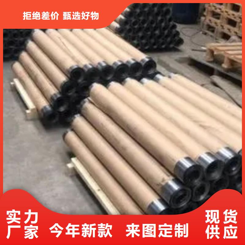 防辐射铅板订购找大品牌