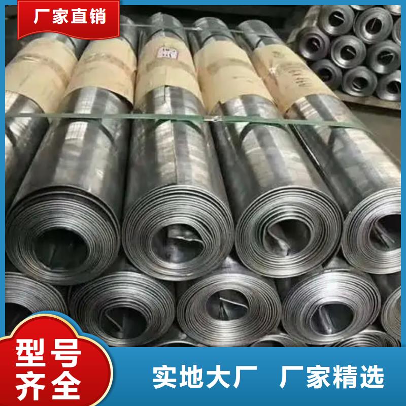【铅板铅门厂家真材实料加工定制】