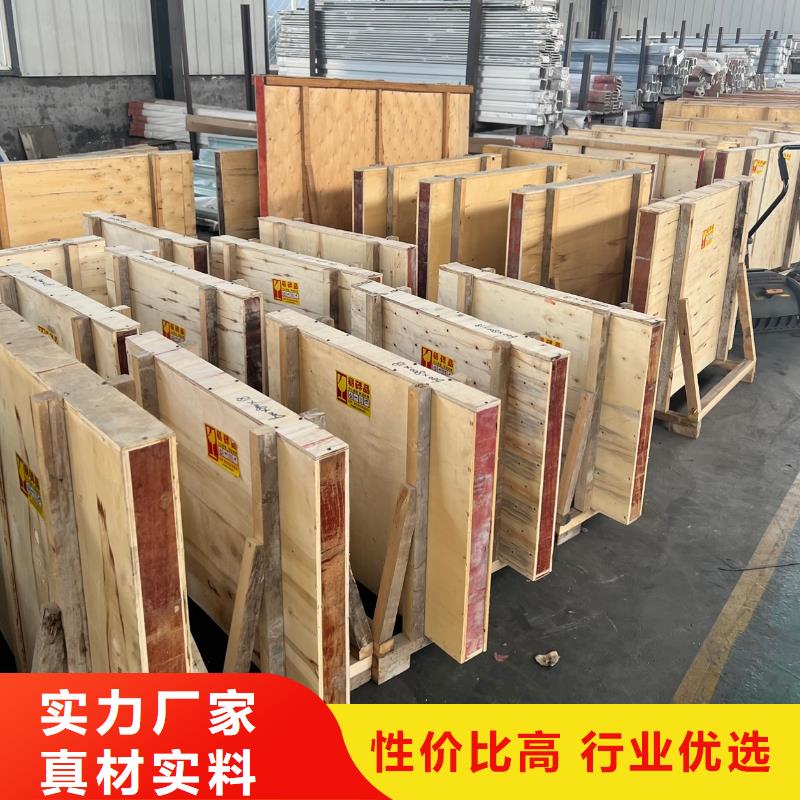 工期快的防辐射铅板厂家
