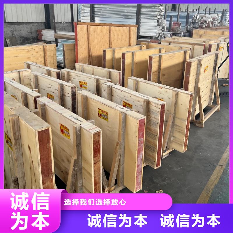 芜湖找防辐射医用铅板生产厂家欢迎咨询订购