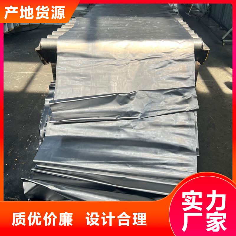 3mm铅板服务商