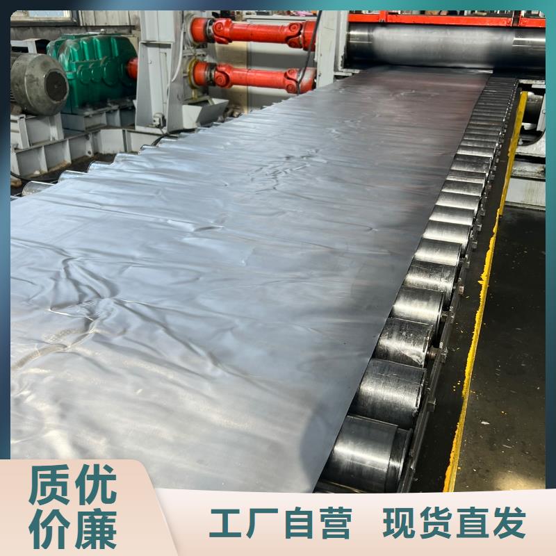 买医用防辐射铅板必看-质量有保障