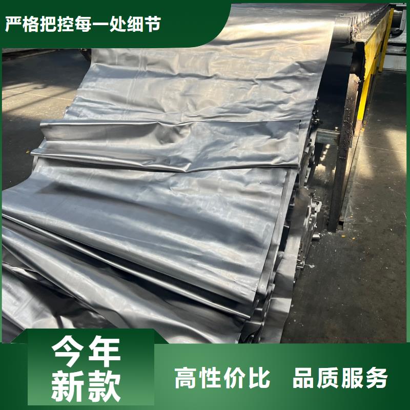 芜湖找防辐射医用铅板生产厂家欢迎咨询订购