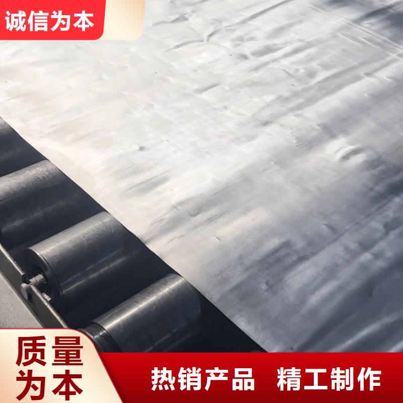铅板硫酸钡采购无忧