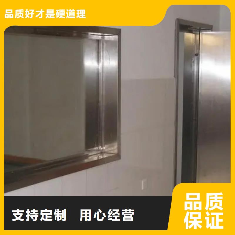 铅玻璃_【铅门厂家】品质可靠