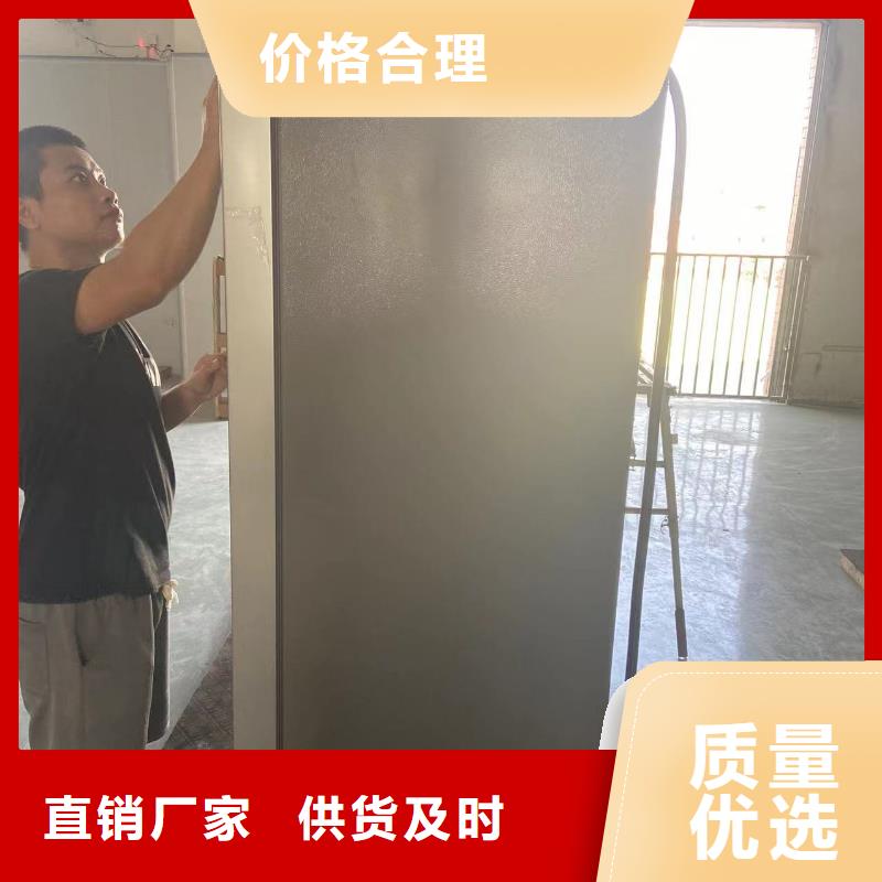 买防爆冰箱定制必看-售后保障