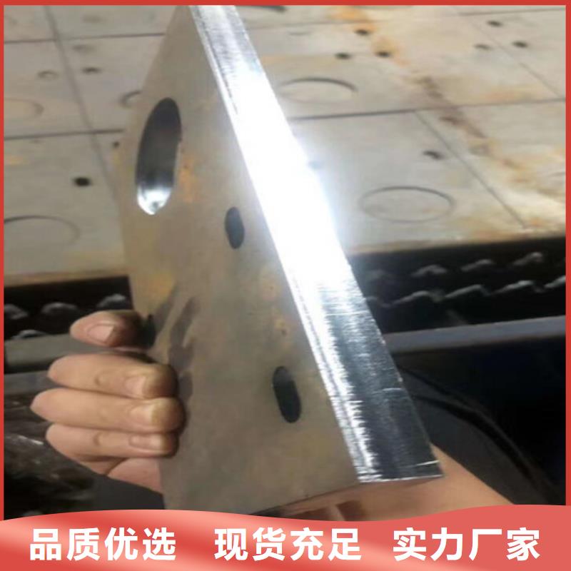 激光切割机光纤激光切割机推荐好产品不怕比