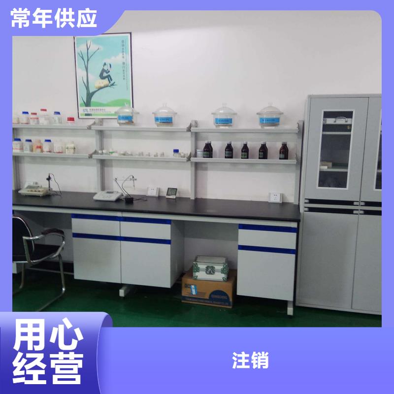 电子电器通信设备校准层层质检