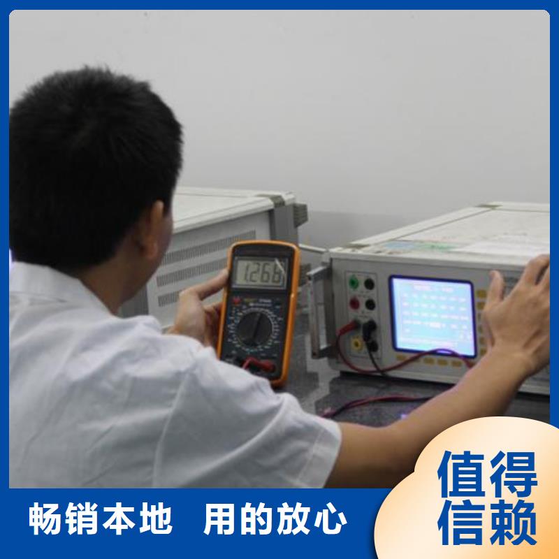 【仪器计量,纺织皮革设备外校细节决定成败】