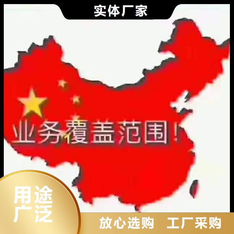 仪器计量_仪器仪表检测您想要的我们都有