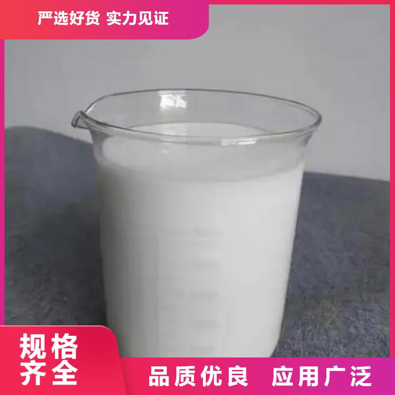 【消泡剂棕刚玉砂定制批发】