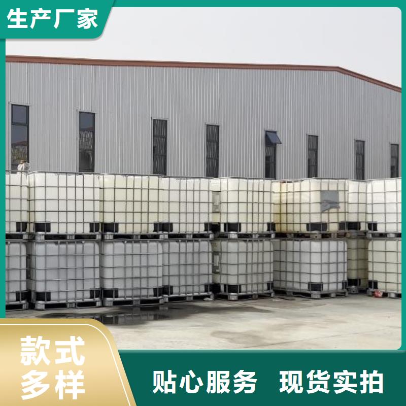 消泡剂报价