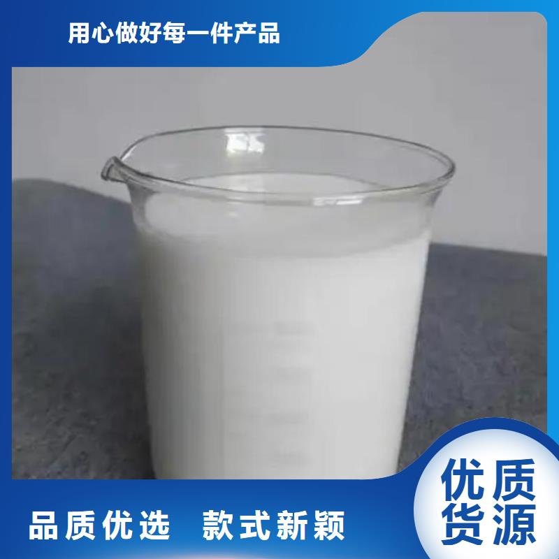 消泡剂量大从优