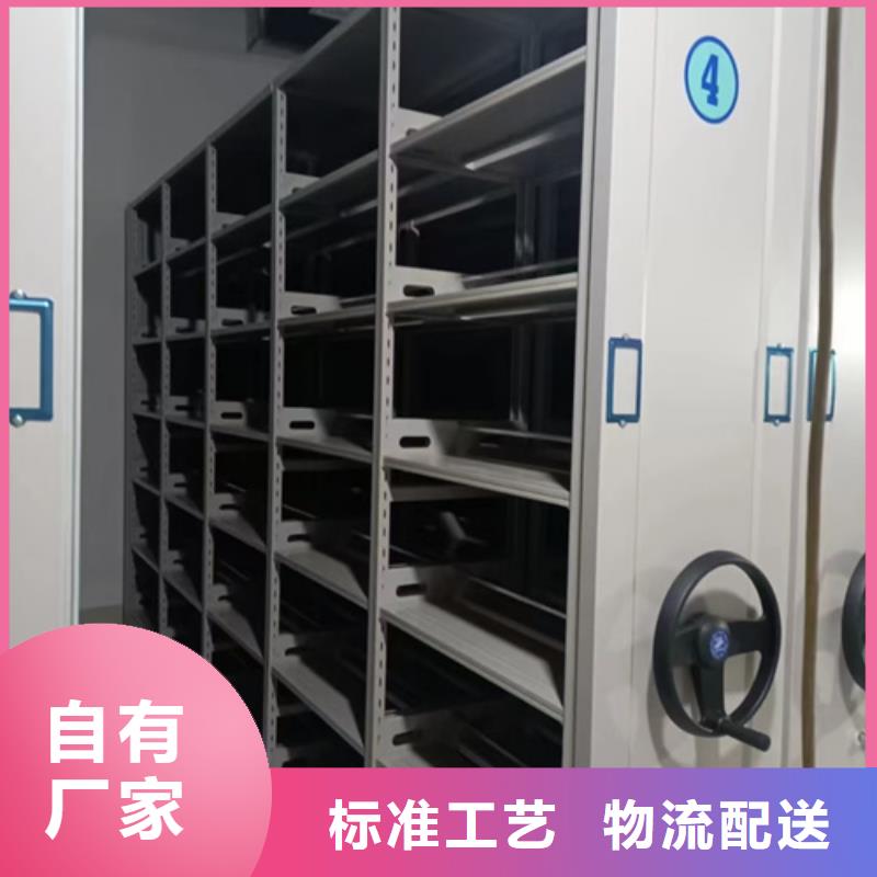 湖南省益阳附近市钢制挂画柜军工品质冷轧钢板