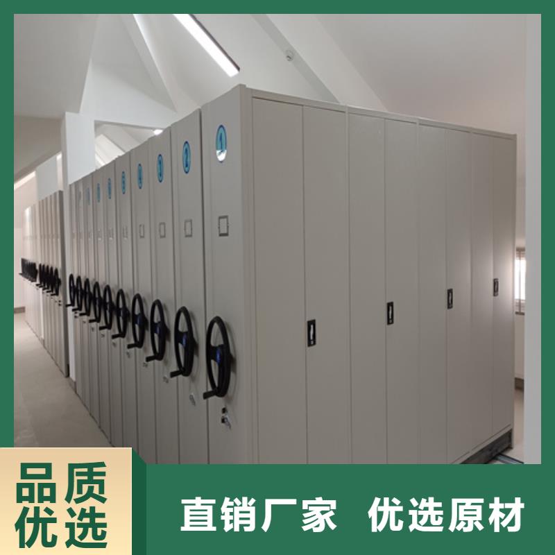 浙江省【绍兴】当地越城双面储物柜可定制智能系统