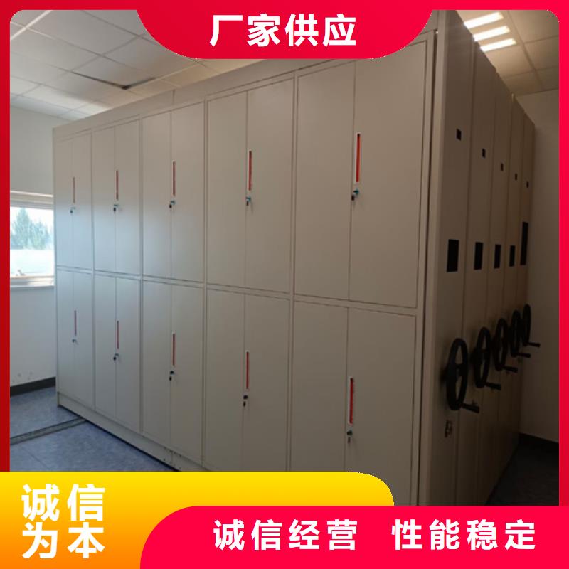 湖南省益阳附近市钢制挂画柜军工品质冷轧钢板