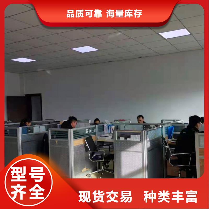 横河压力变送器,实验台性价比高