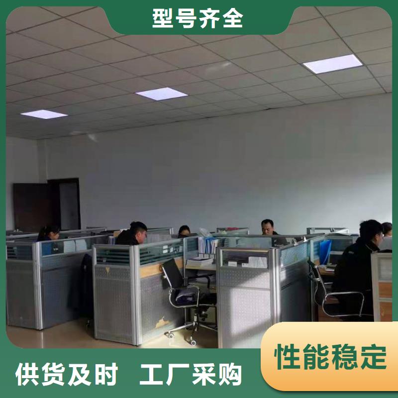 横河压力变送器【液位法兰变送器】工艺精细质保长久