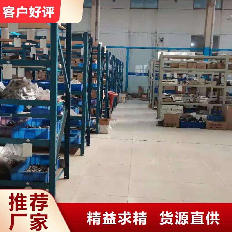 横河压力变送器,实验台性价比高