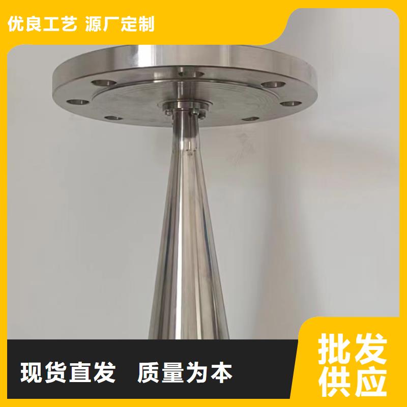 横河压力变送器【川仪压力变送器】厂家售后完善
