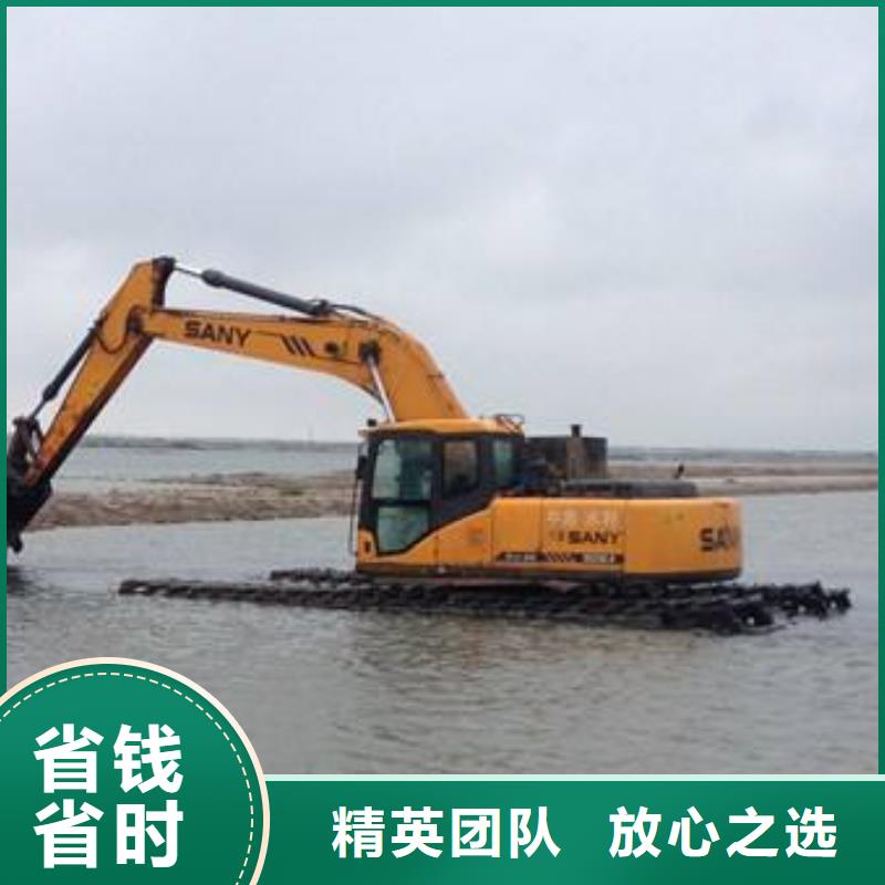 【惠州】周边船挖机出租
施工电话