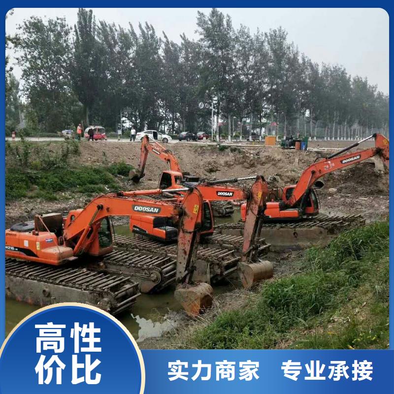 芜湖本土淤泥固化机械租赁报价