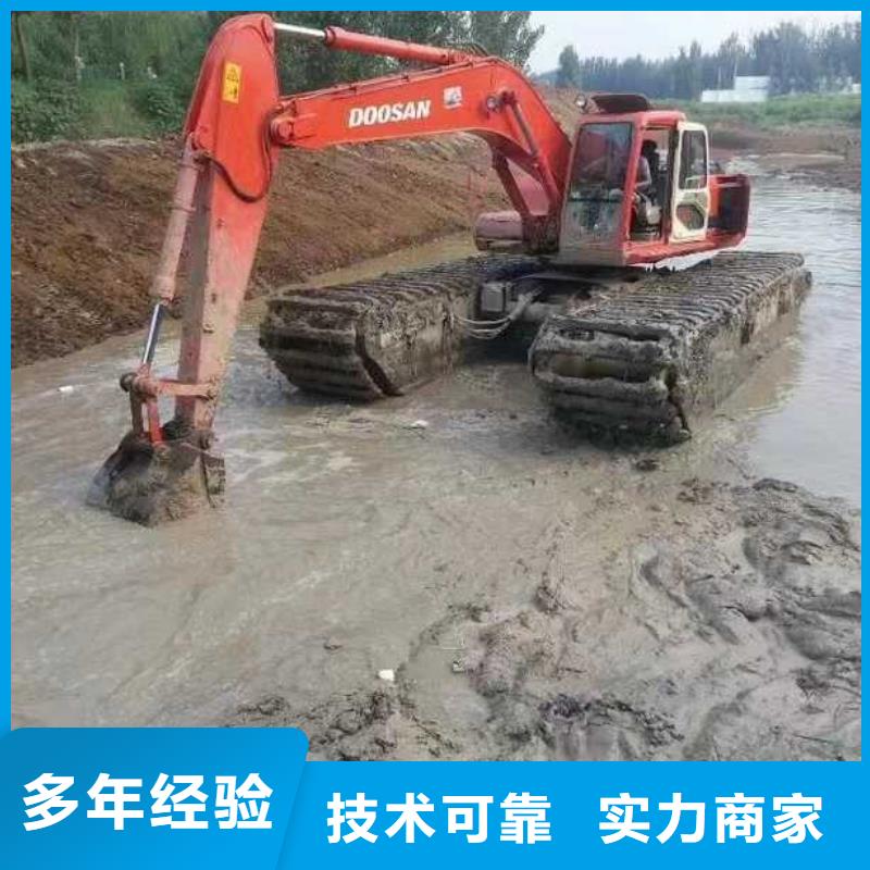 北京咨询
两栖挖掘机租赁
专业生产厂家