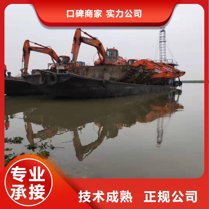 《惠州》采购
水陆挖机租赁价格