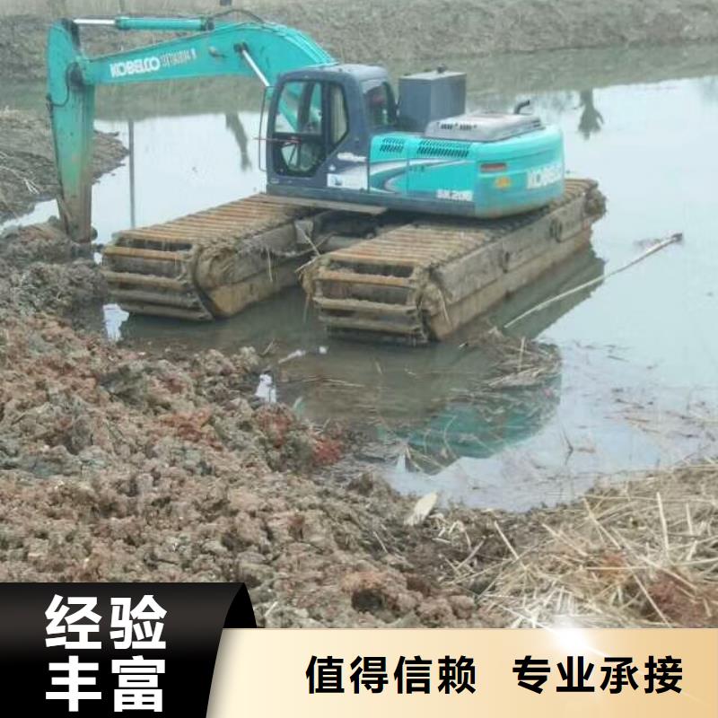 重庆订购船挖机出租
价格最低