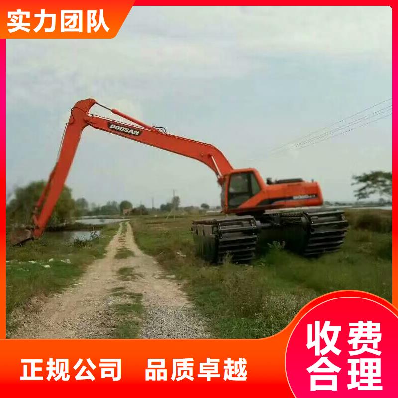 北京咨询
两栖挖掘机租赁
专业生产厂家