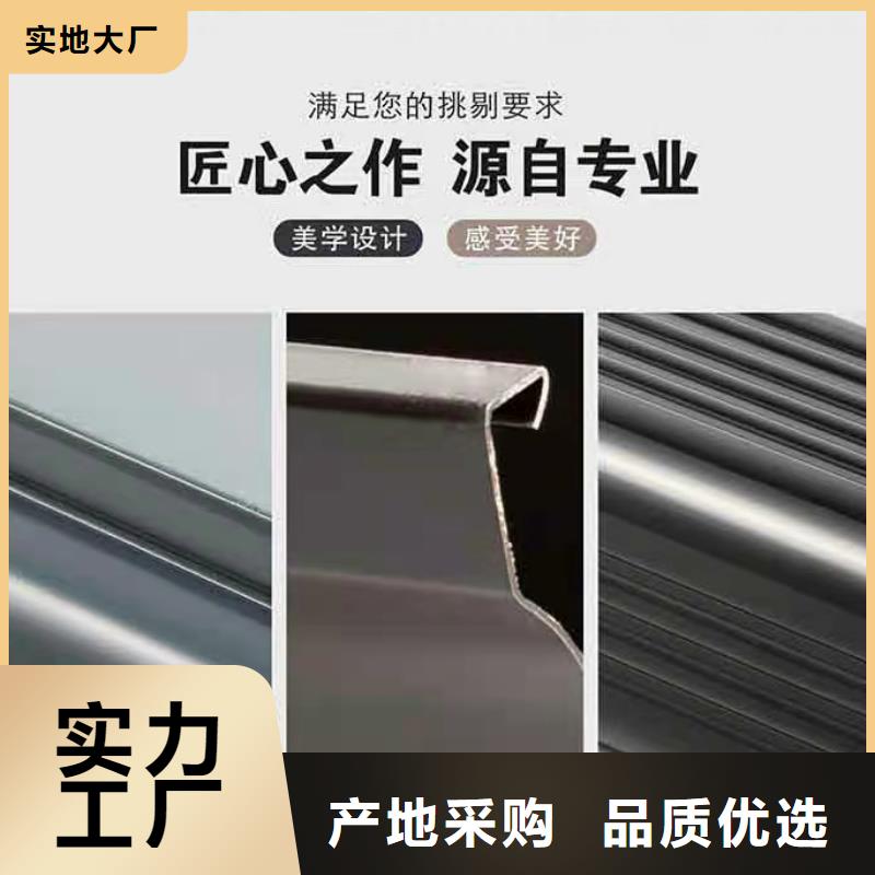 北京现货铝合金弯头三通制作方法品质保证